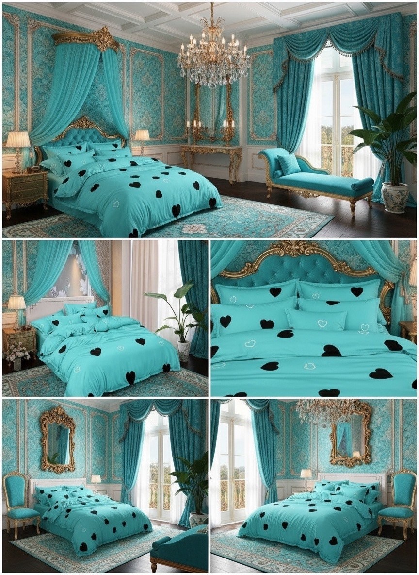 постельное белье 1 5 спальное,постельное белье комплект,постельное белье двуспальное комплект,комплект постельного белья 1 5 спальный,белье постельное