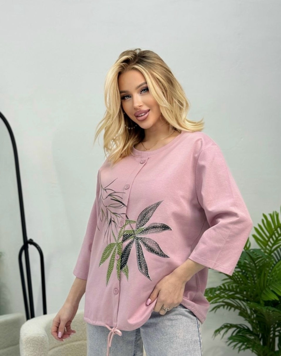 женская кофта,блузка женская,свитшот женская,блуза,рубашка женская