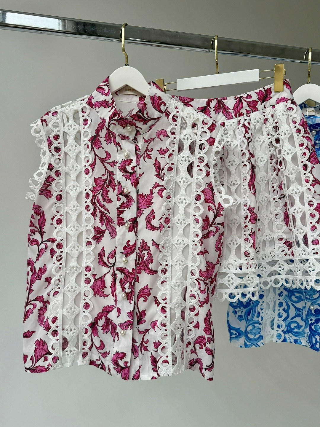 платье,нарядное платье,платье с кружевами,платье летнее,кружевное платье