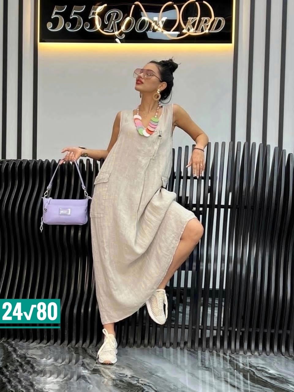 платье женской,платье сарафан женский,платье туника,платье сарафан,сарафан женский