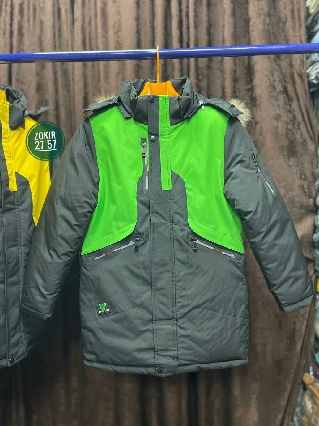 куртка для мальчиков,куртка для мальчика зимняя,куртка зимняя детская,демисезонная куртка на мальчика,демисезонная куртка