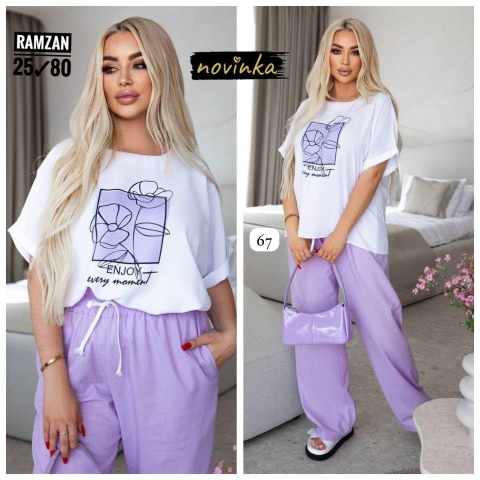 костюм двойка женская,костюм двойка женский летний,женские костюмы брючные,костюм двойка модный,костюм свободного кроя