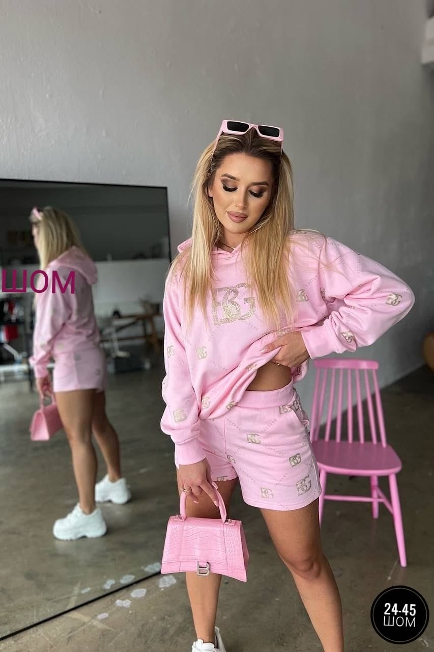 костюм двойка женская,костюм спортивный женский,женские костюмы,костюм двойка,женский костюм на флисе