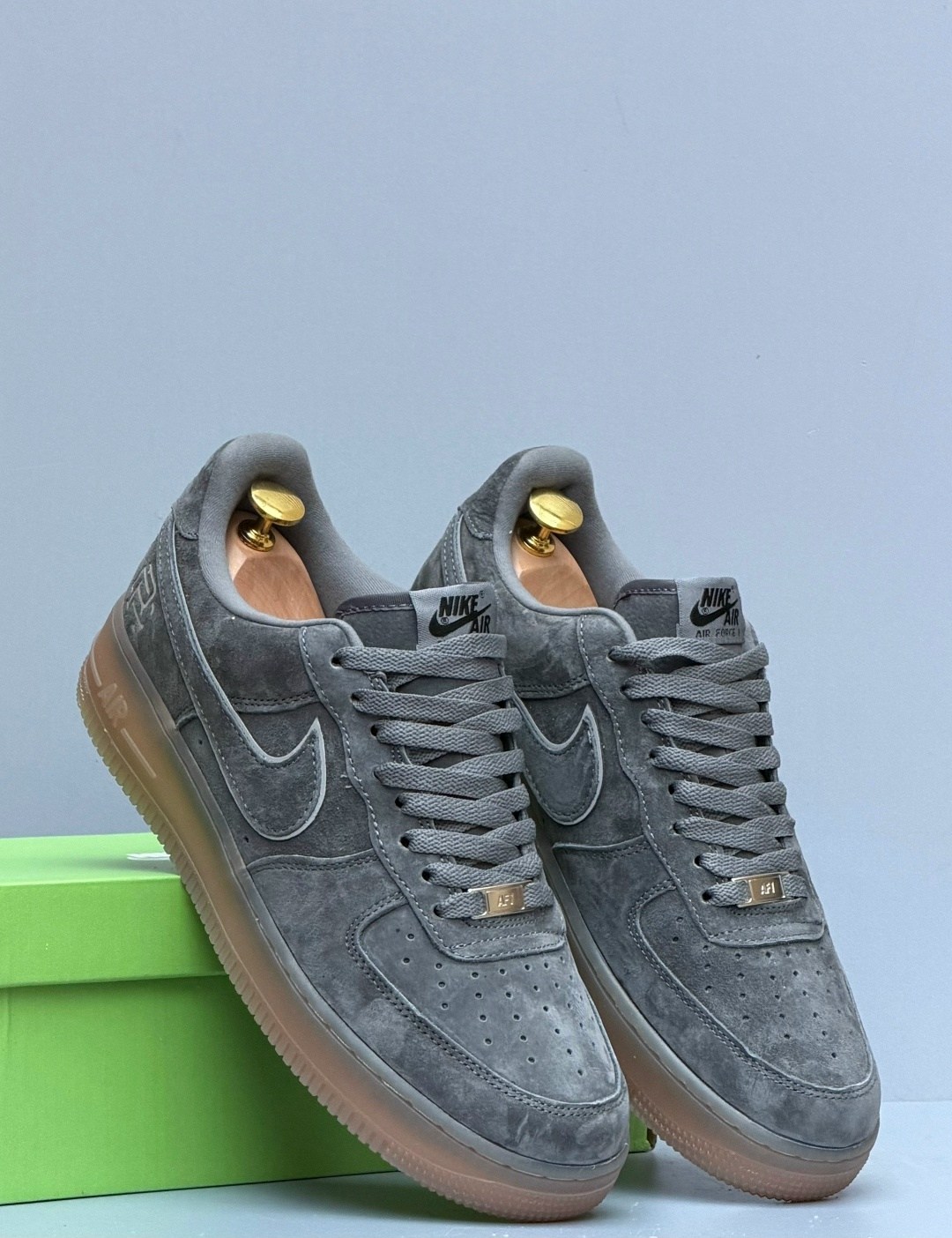 кроссовки nike air force 1 low,nike air force 1 low,кроссовки nike air force 1,nike x reigning champ air force 1 low серые замша мужские,кроссовки мужские nike air force 1