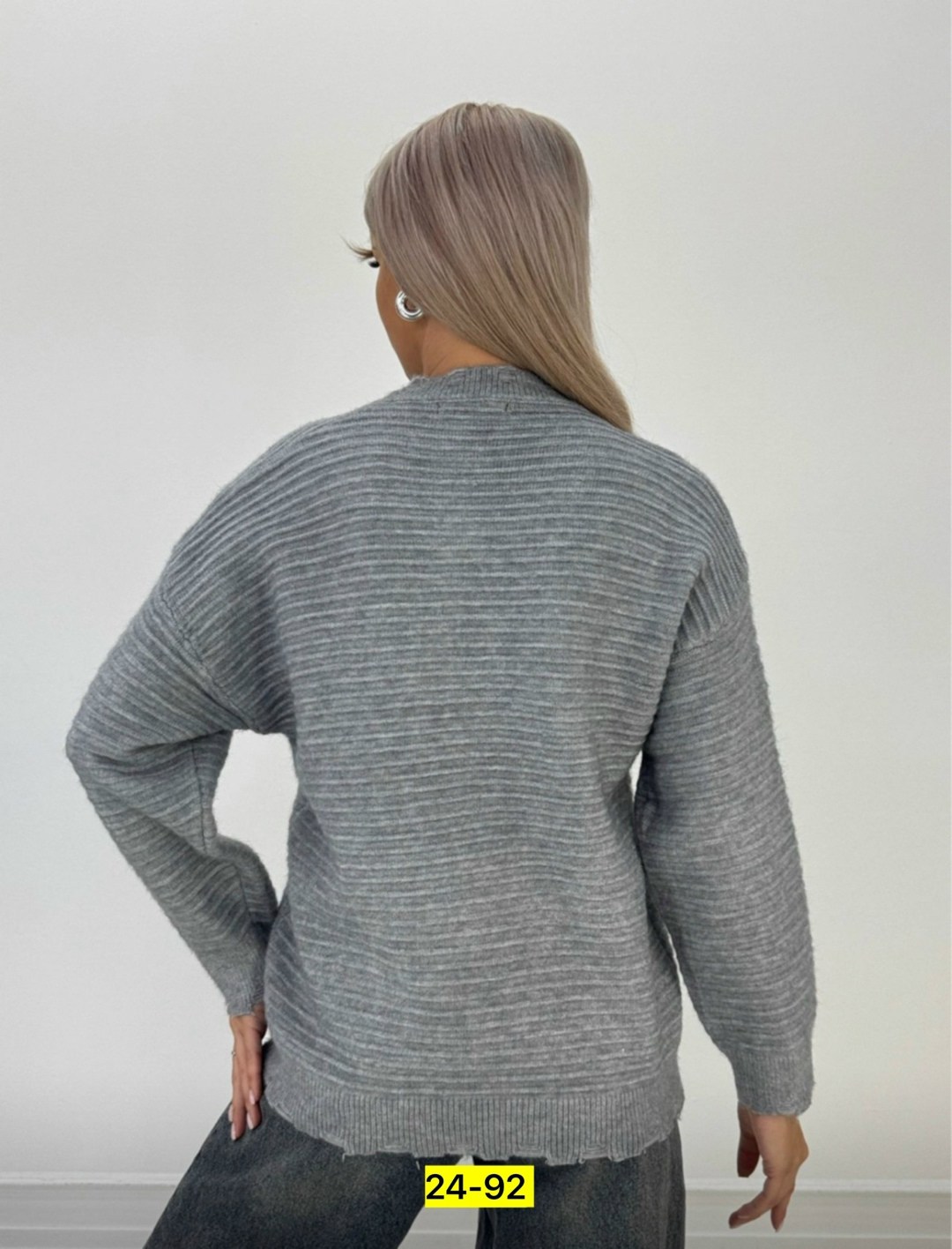 свитера женские,джемпера женские,женские кофты,свитер,джемпер