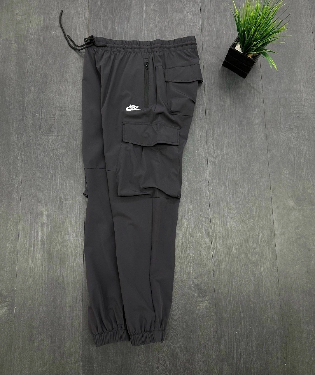брюки спортивные nike m nk club cargo wvn pant,брюки мужские nike,спортивные штаны мужские nike,брюки карго nike,штаны nike