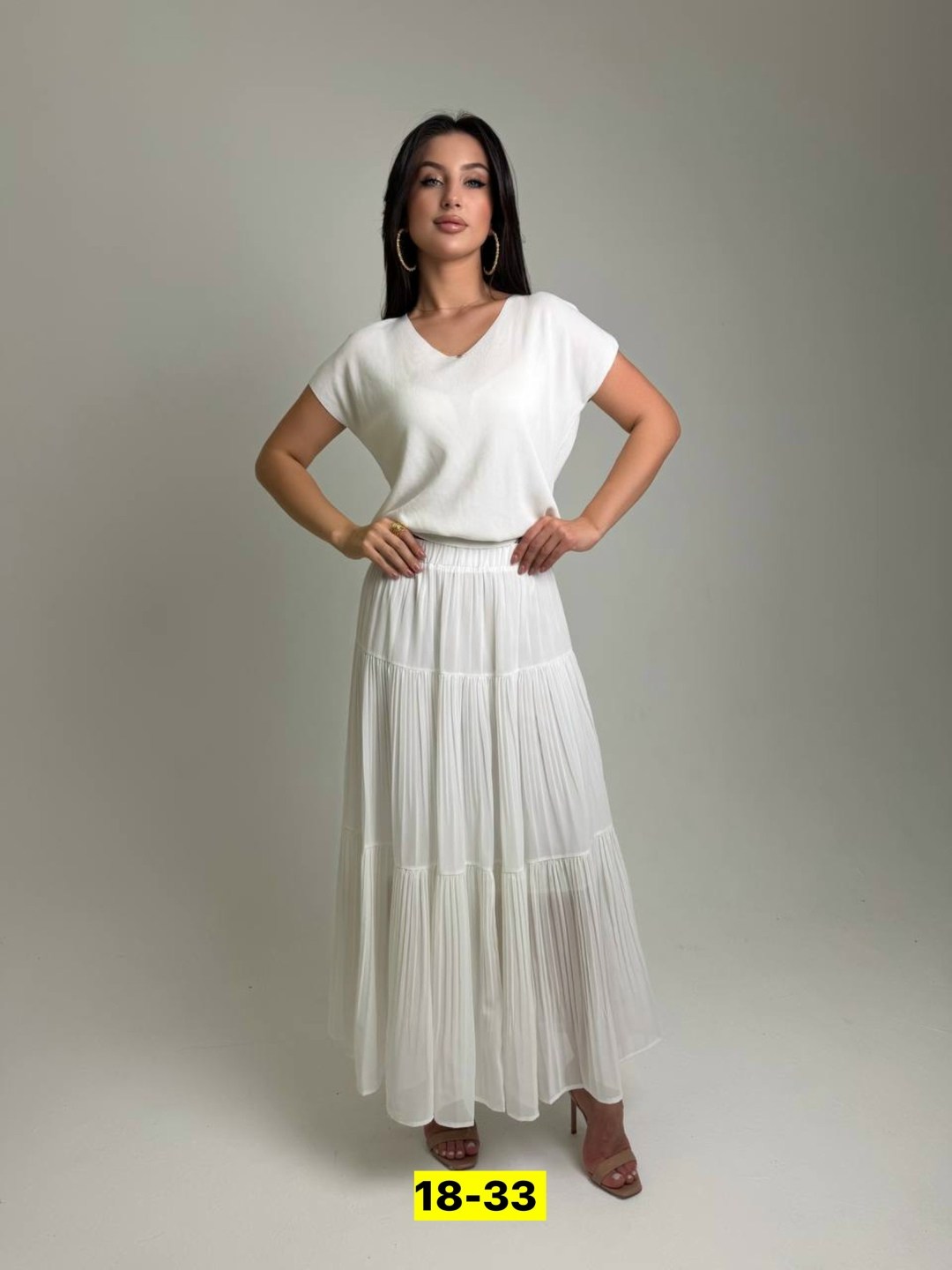 блуза женская,женская кофта,блузка кружевная,женская блузка,блузка женская белая