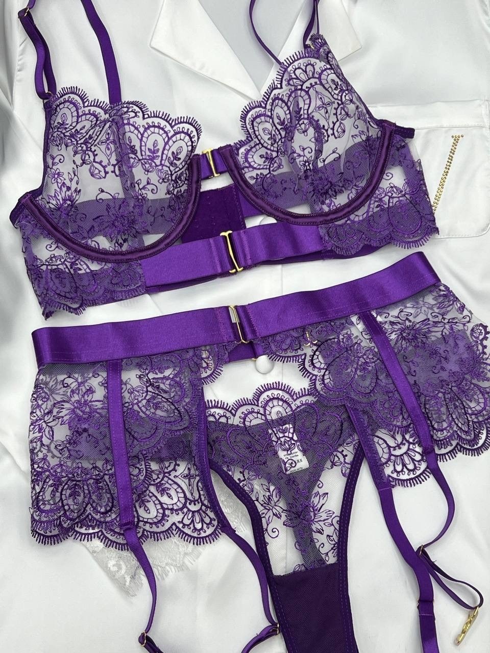 комплект нижнего белья,кружевное белье,комплект женского нижнего белья,нижнее белье кружевное,комплект нижнего белья кружевное сексуальное