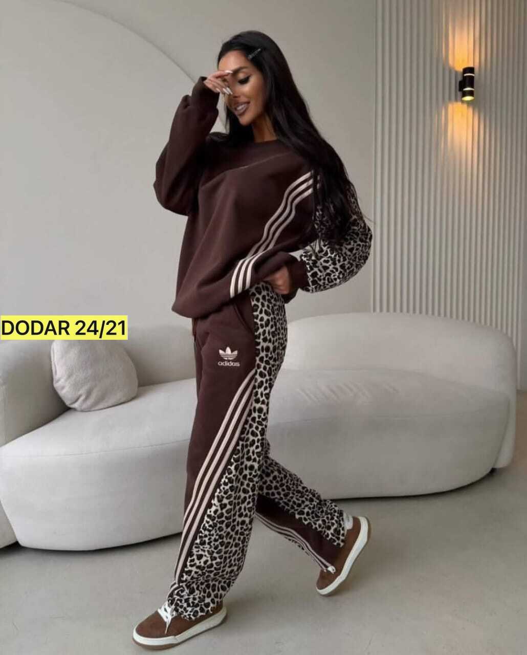 костюм женский,женские костюмы на флисе,спортивные костюмы,костюм спортивный женский,стильный костюм