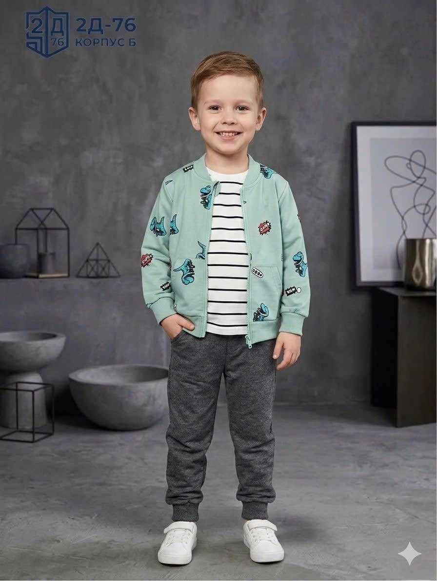 кофта для мальчика,толстовка для мальчика,свитшот для мальчика,одежда для мальчика,свитшот детский для мальчика