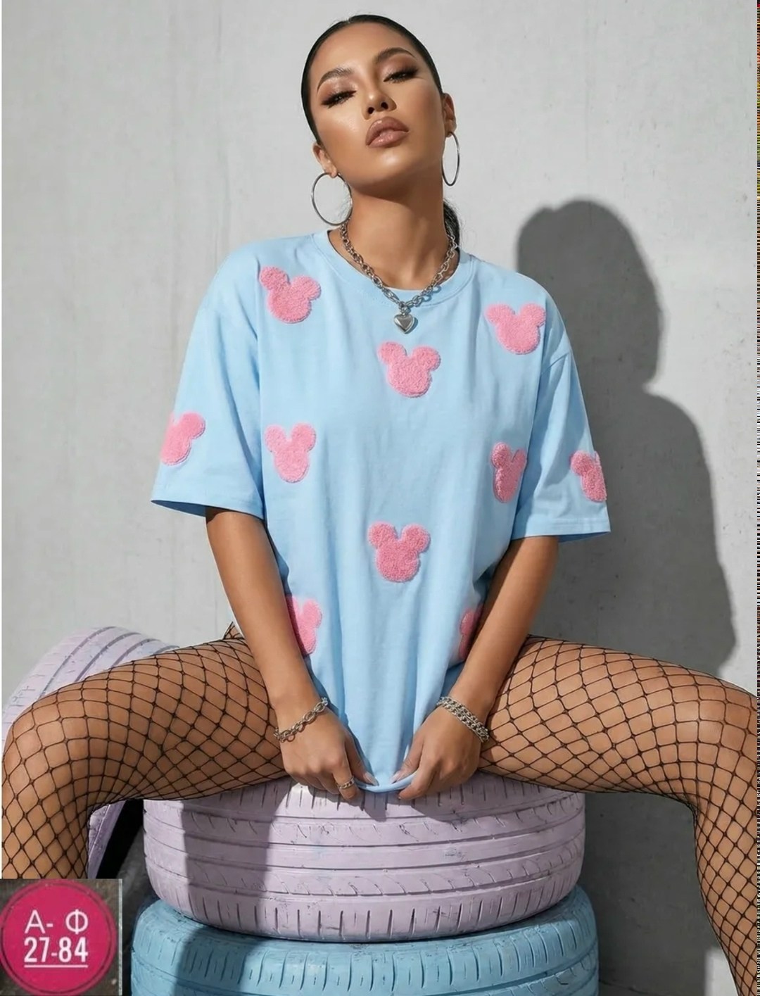 женская футболка оверсайз,женская футболка,футболка оверсайз с,футболка оверсайз с сердцами,футболки оверсайз с принтами