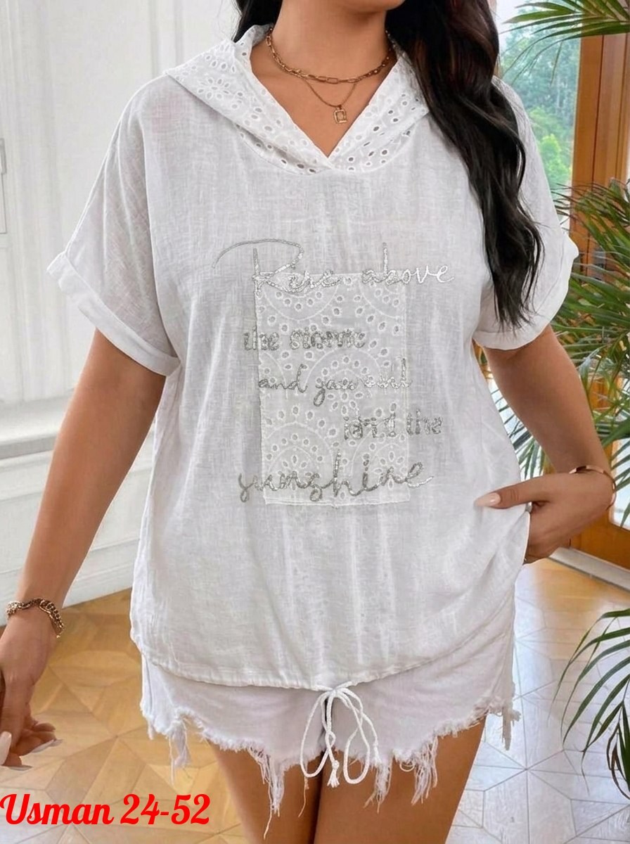 туника нарядная,футболки женская,женская кофта,женская туника,туника жен