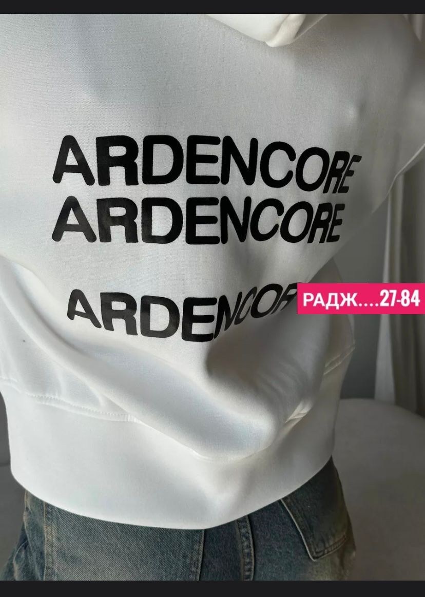 кофта на флисе,худи женское на флисе,толстовка женская,зип худи оверсайз женский,толстовки худи