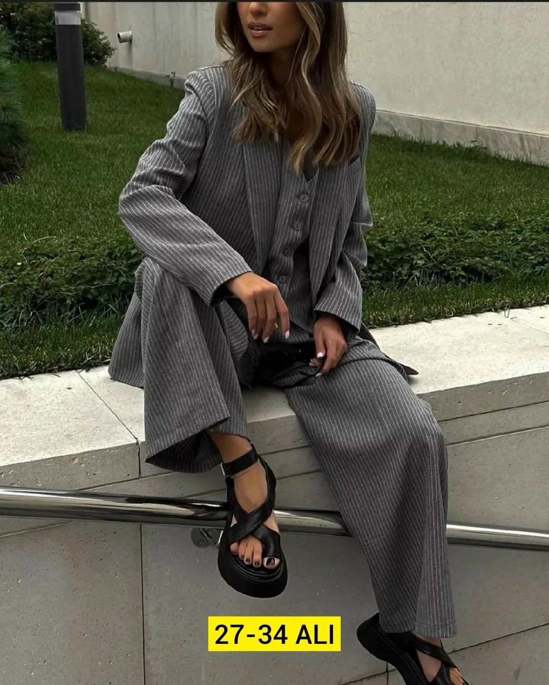 босоножки женские на платформе сандалии летние,босоножки летние на платформе,босоножки сандалии на платформе,женские босоножки,босоножки эко