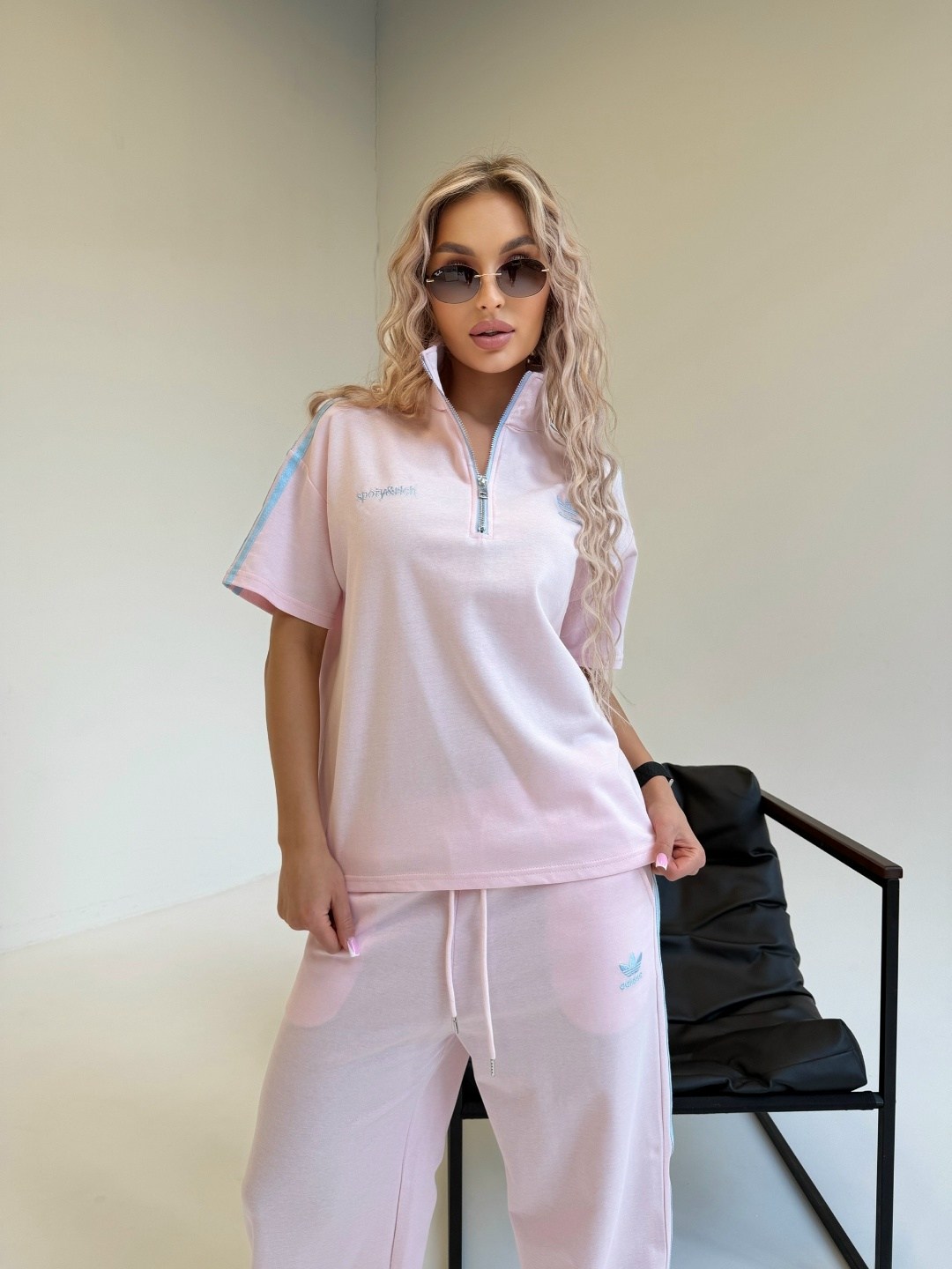 chanel костюм спортивный женский с футболкой,спортивный костюм женский,спортивный костюм,женский костюм,трикотажные костюмы