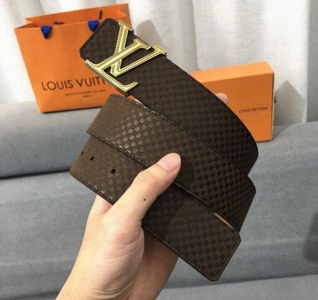 ремень кельвин кляйн мужской,кельвин кляйн ремень,calvin klein мужской ремень,ремень кельвин кляйн женский,мужской кожаный ремень calvin klein черный