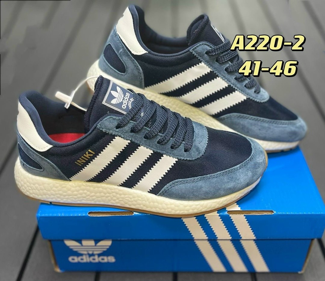 кроссовки adidas,кроссовки adidas iniki,кроссовки женские adidas,женские кроссовки,кроссовки мужские adidas