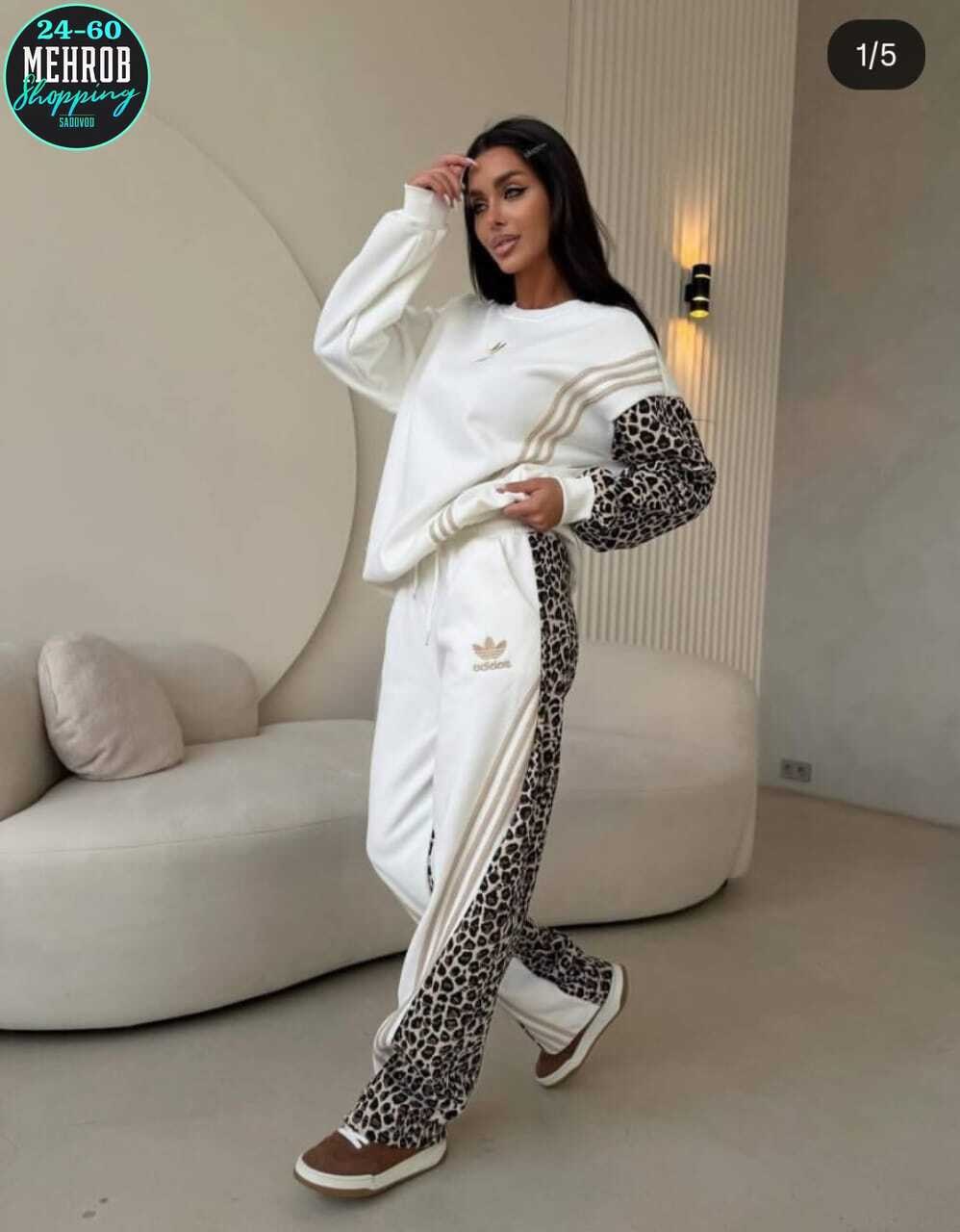 спортивный костюм,женский спортивный костюм,костюм для женщин,женские костюмы,теплые спортивные костюмы