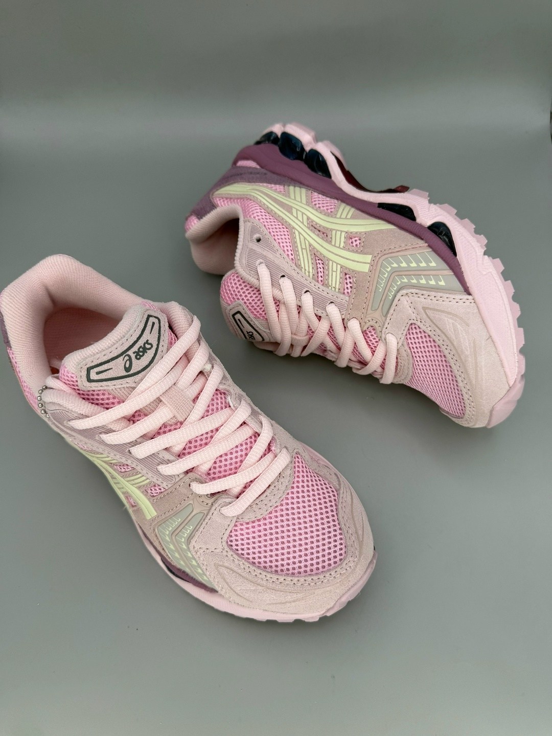asics gel kayano 14,женские кроссовки asics,асикс кроссовки розовые,кроссовки,женские кроссовки