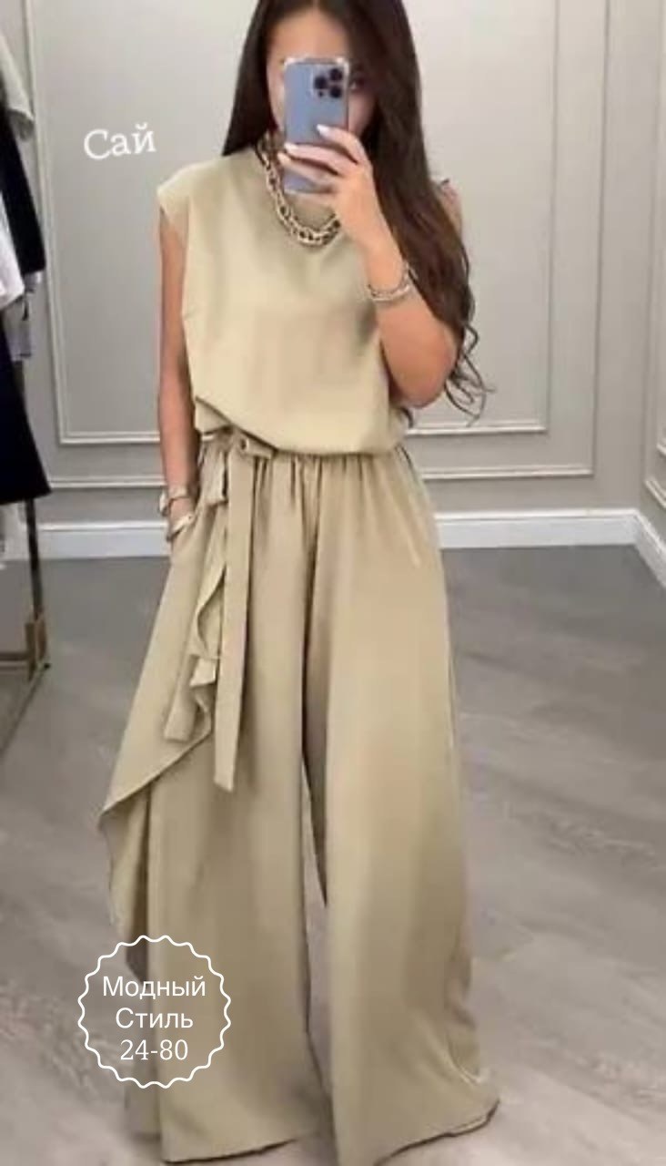 брючные костюмы женские,брючный комбинезон,женский костюм с брюками,костюм женский,брючный костюм классический