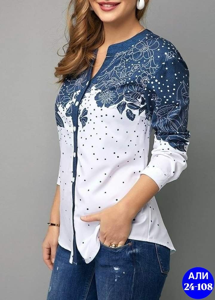 модные блузы,блузка женская,блузка стильная,элегантная блузка,модные женские блузки