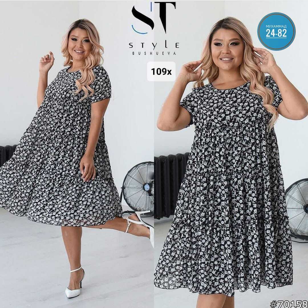 женские платья больших размеров,женская платья,платья большие размеры,платья женские летние больших размеров,шифоновое платье