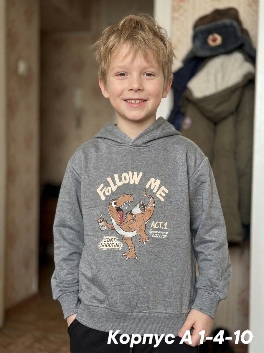 толстовка для мальчика,толстовка худи для мальчиков,толстовка детская,худи для мaльчика,cвитшот для мальчика