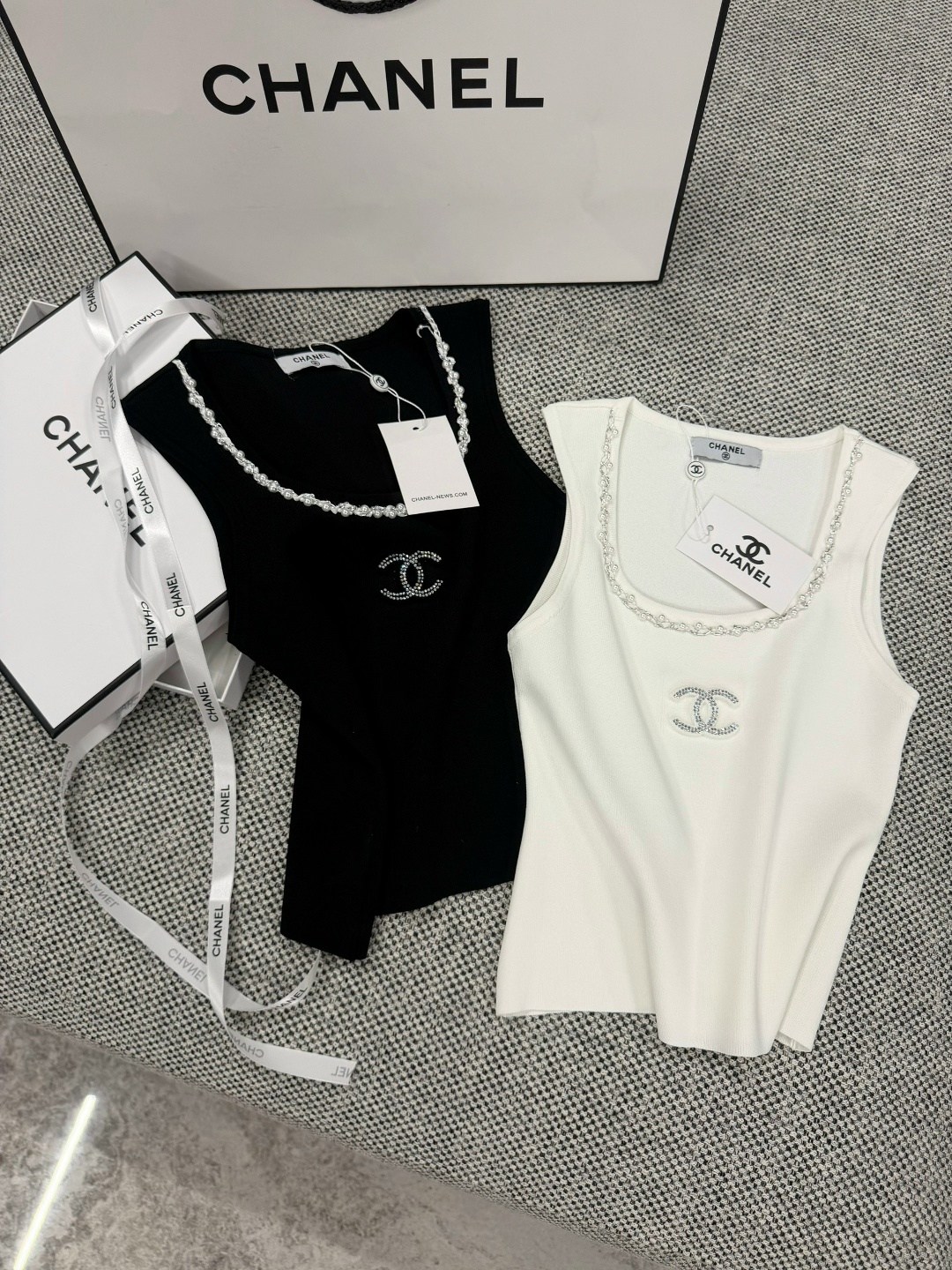 стильная кофта,костюм с юбкой,модное платье,стильные наряды