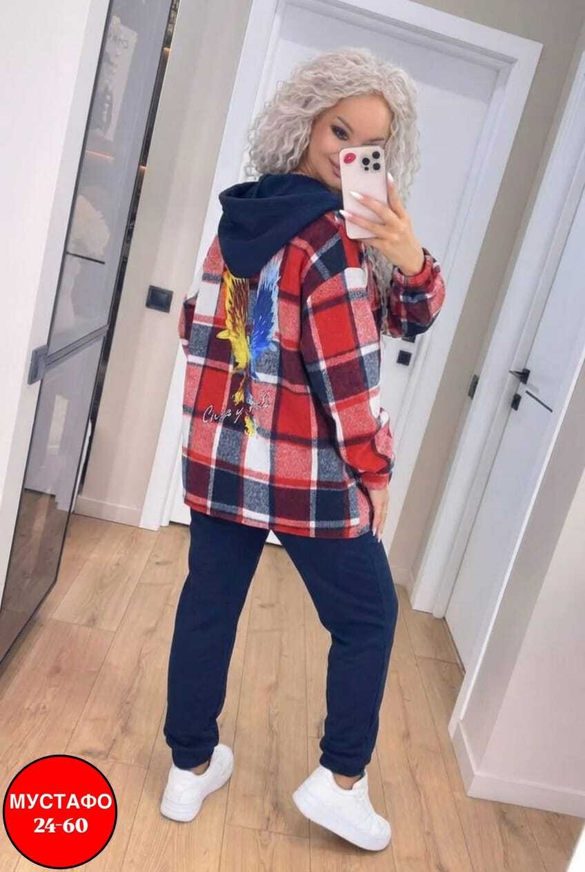 костюм женский на флисе,cпортивный костюм женский теплый,костюм женский,костюм женский теплый,женский костюм двойка