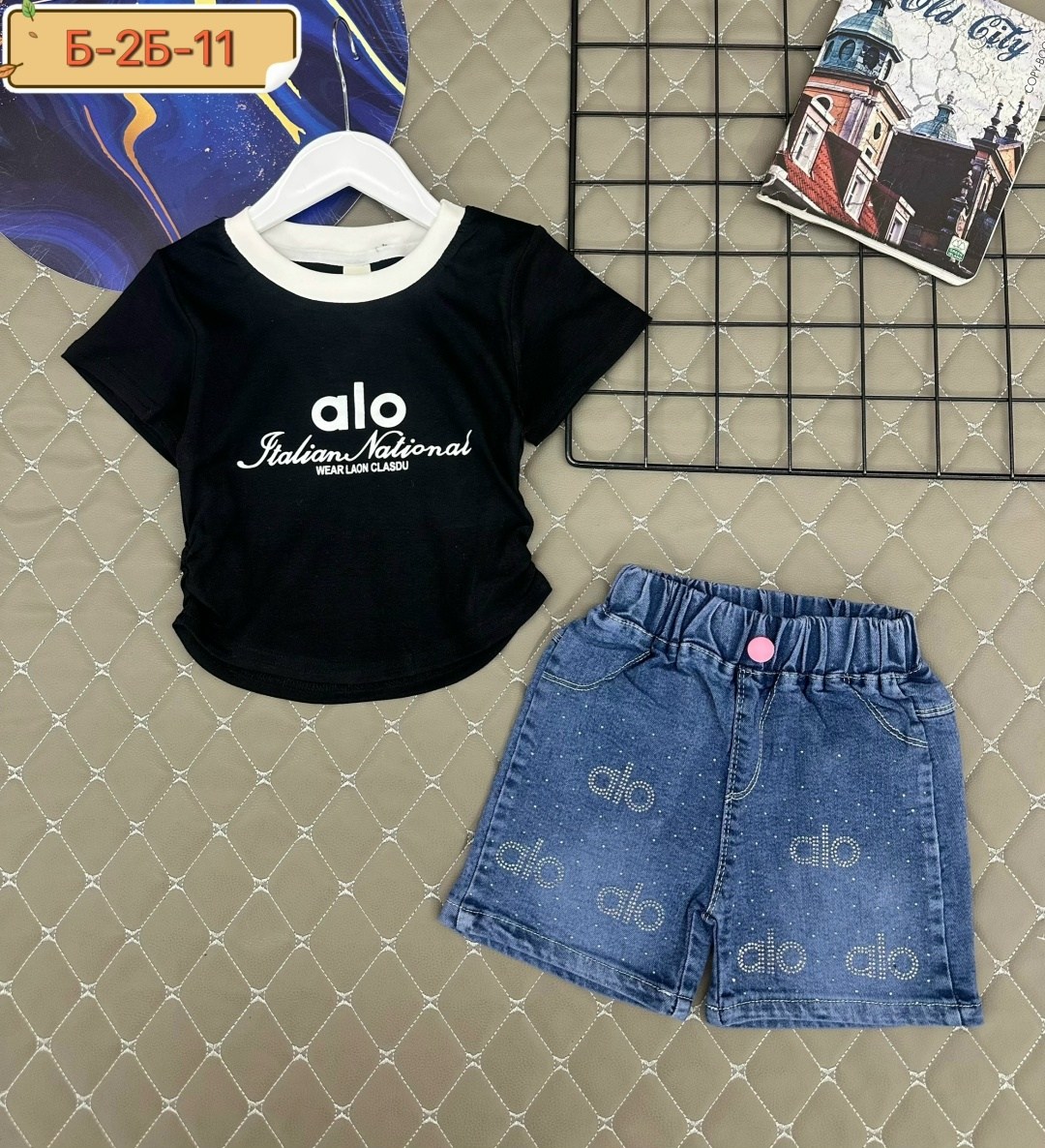 ребенок,шорты для девочек,детская футболка,шорты крокид для девочки,футболки для девочек