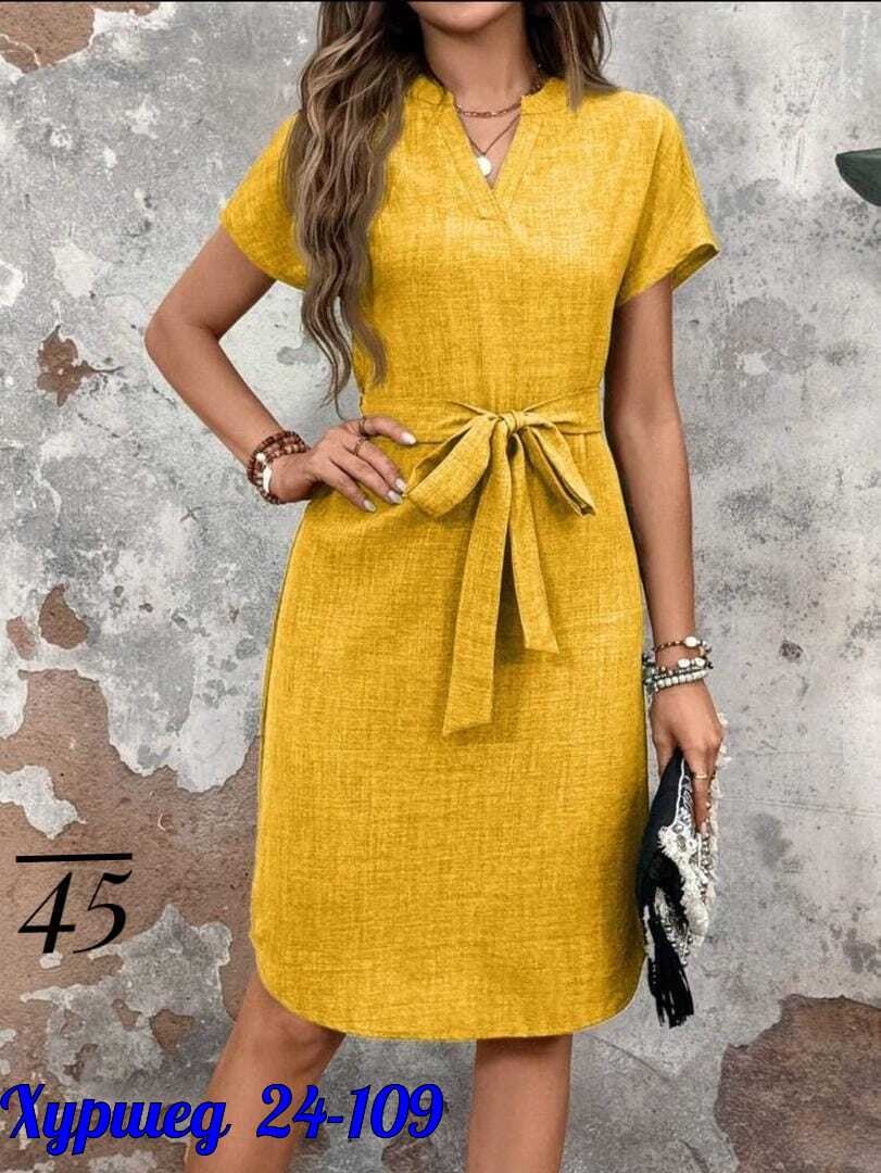 женские платья,платье прямое,свободное платье,платья,