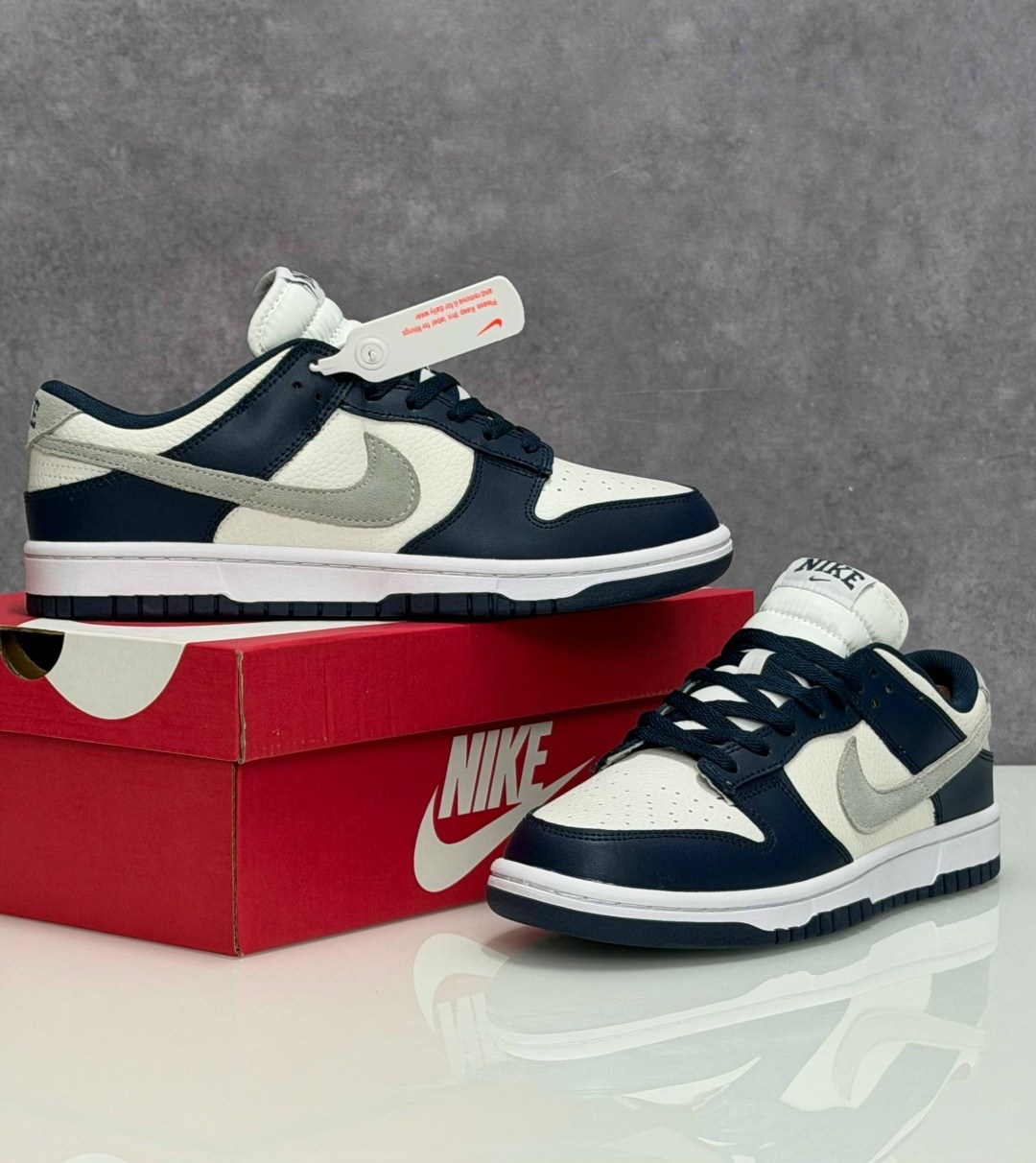 кроссовки nike dunk low,кроссовки nike sb dunk low,nike dunk low midnight navy,nike dunk low,кроссовки