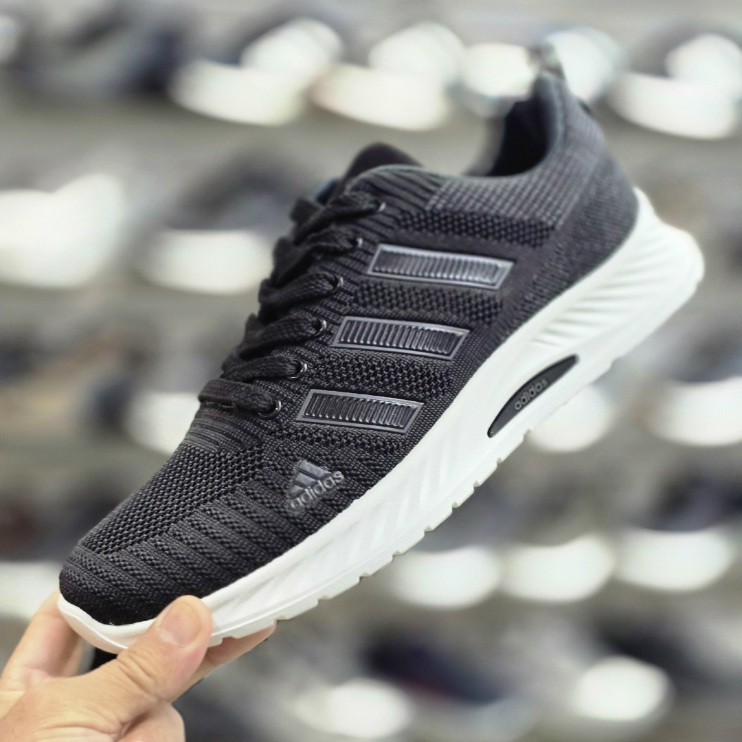 кроссовки асикс серого цвета,кроссовки asics gel,asics кроссовки,кроссовки asics мужские,кроссовки