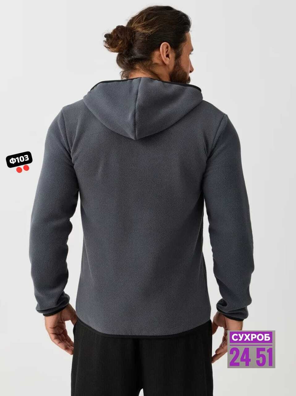 толстовки для мужчин,мужская толстовка,мужская кофта,толстовки кофта,толстовка на флисе