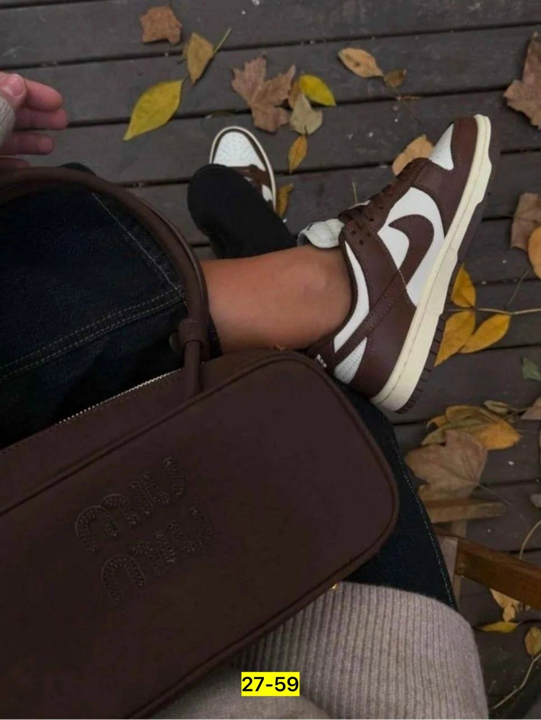 кроссовки найк nike dunk low cacao wow,nike коричневые кожаные низкие кроссовки / кеды dunk для мужчин,nike коричневые кроссовки dunk для женщин,кроссовки nike dunk low retro кеды nike,кроссовки nike