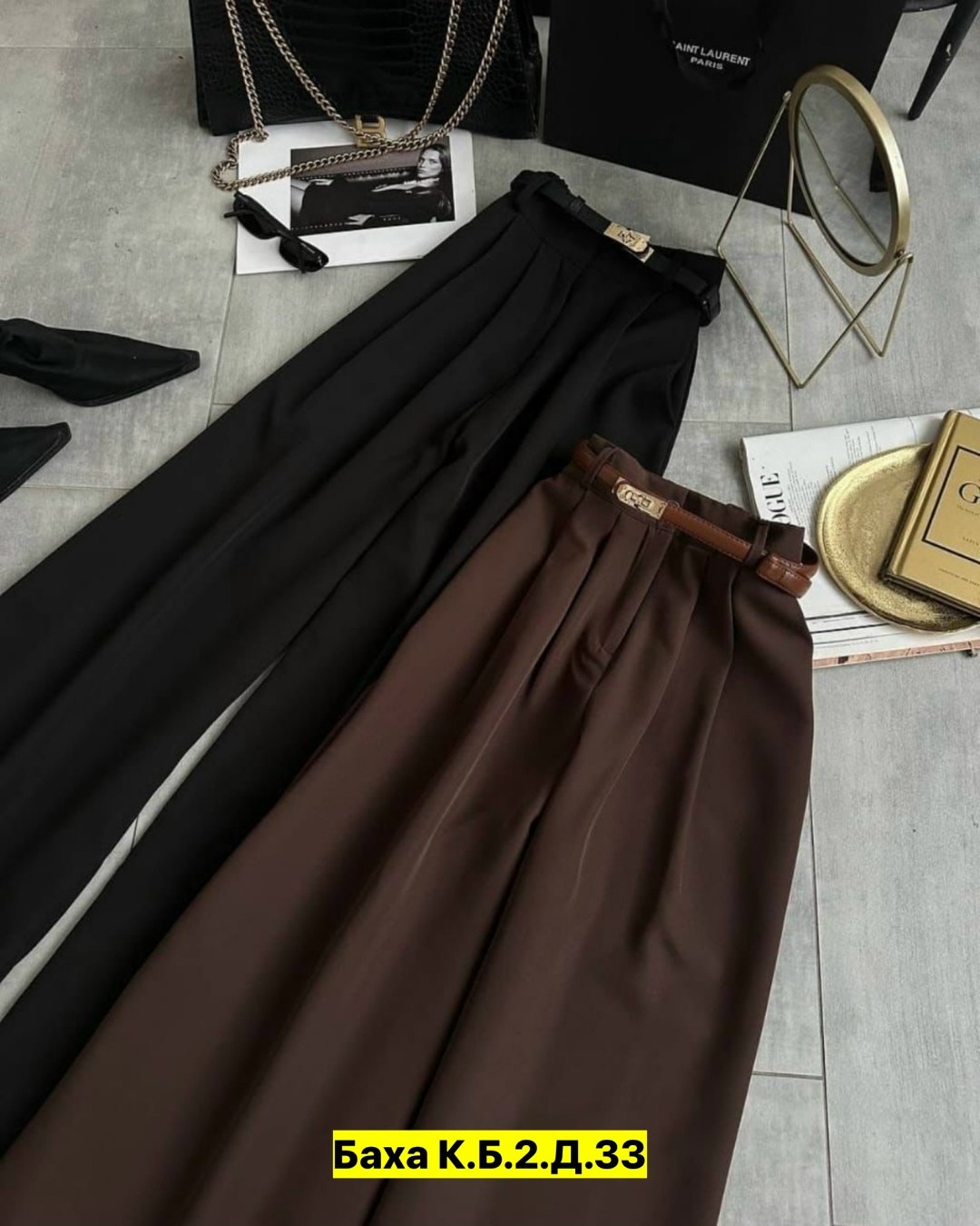 палаццо женские брюки,брюки женские классические палаццо,брюк палаццо,брюки-палаццо с завышенной талией,брюки классические