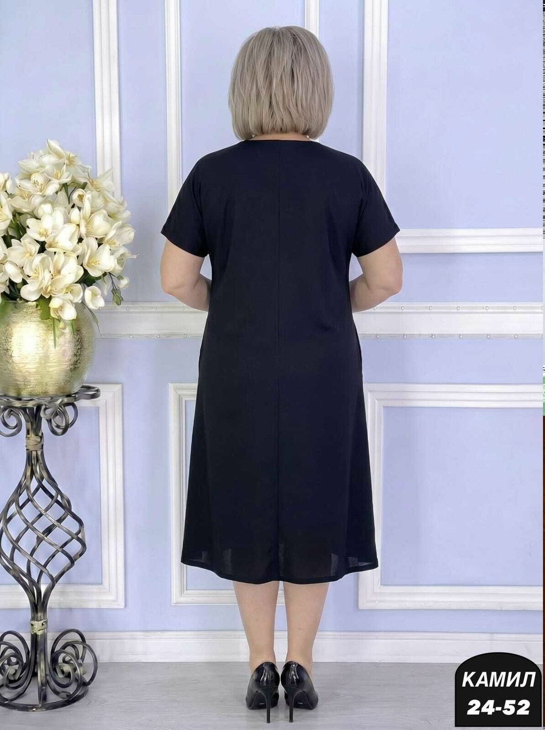 женское платье больших размеров,нарядное платье,платье, платье,женская платье