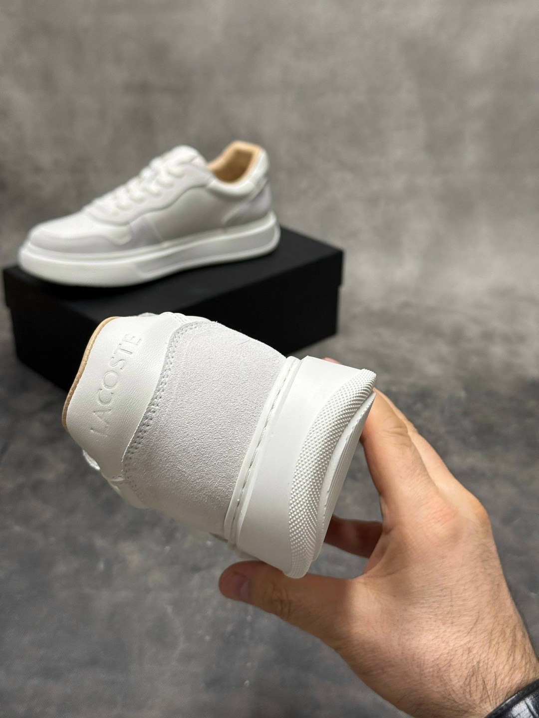 ,белые кеды мужские,спортивная ,белые кроссовки,белые кроссовки мужские