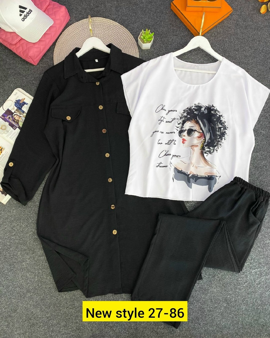 костюм с брюками,женские костюмы,костюм двойка женская,костюм классика,брючные костюмы женские