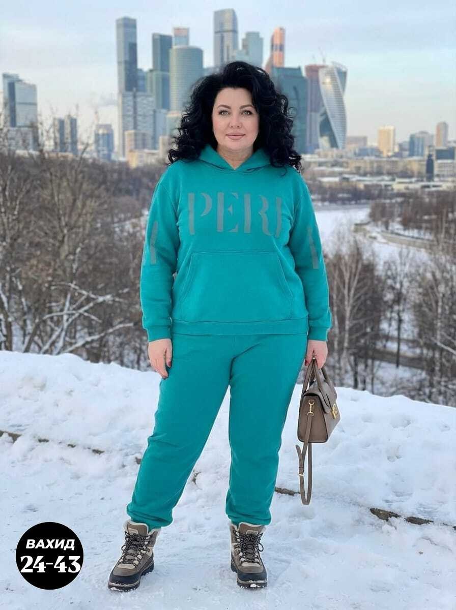 костюм спортивный женский на флисе,костюм на флисе,костюм спортивный женский,костюм теплый женский с начесом спортивный,костюм женский