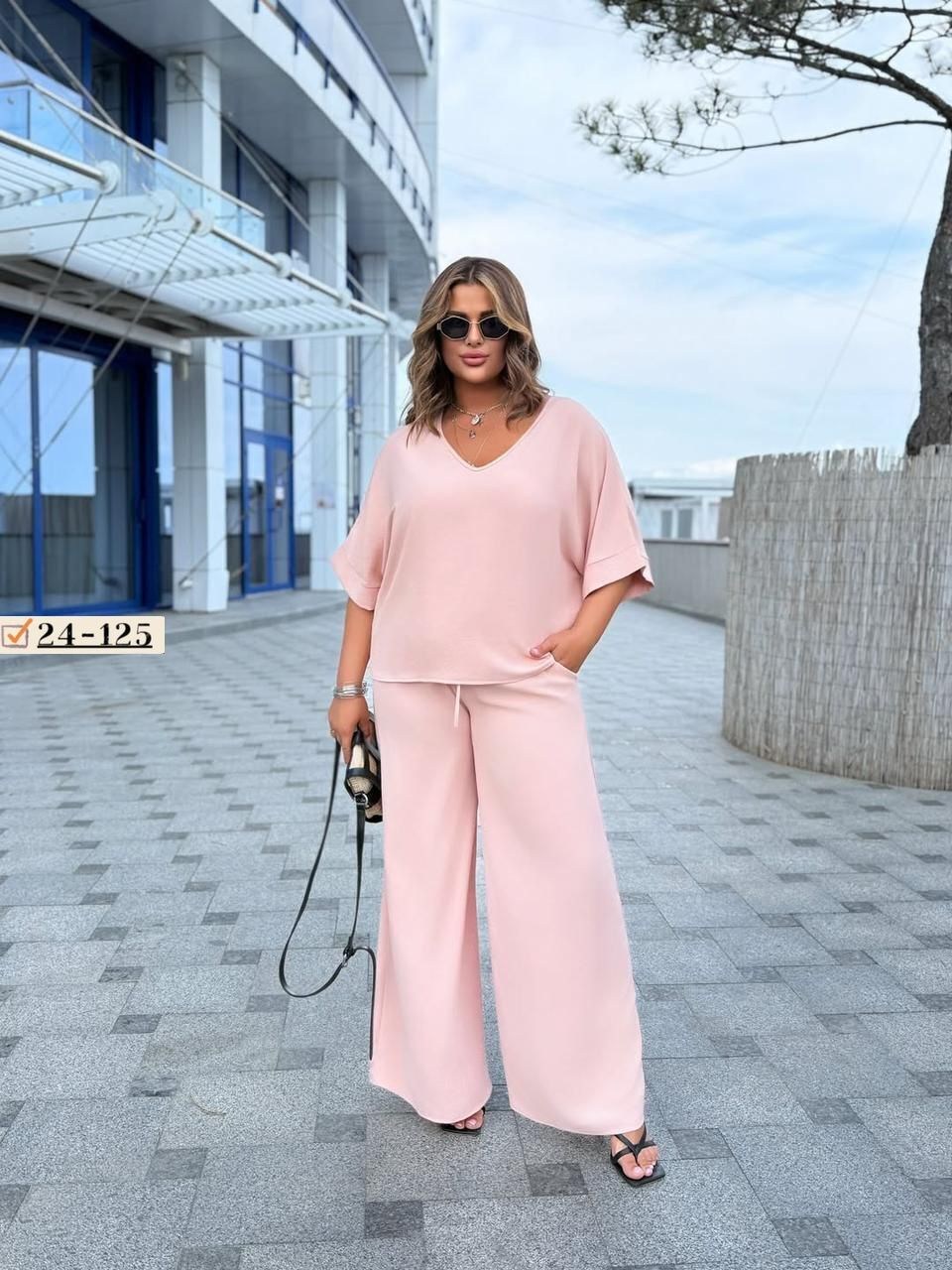костюм женский брючный,костюм брючный большие размеры,костюм женский,шифоновый брючный костюм женский,брючный костюм больших размеров