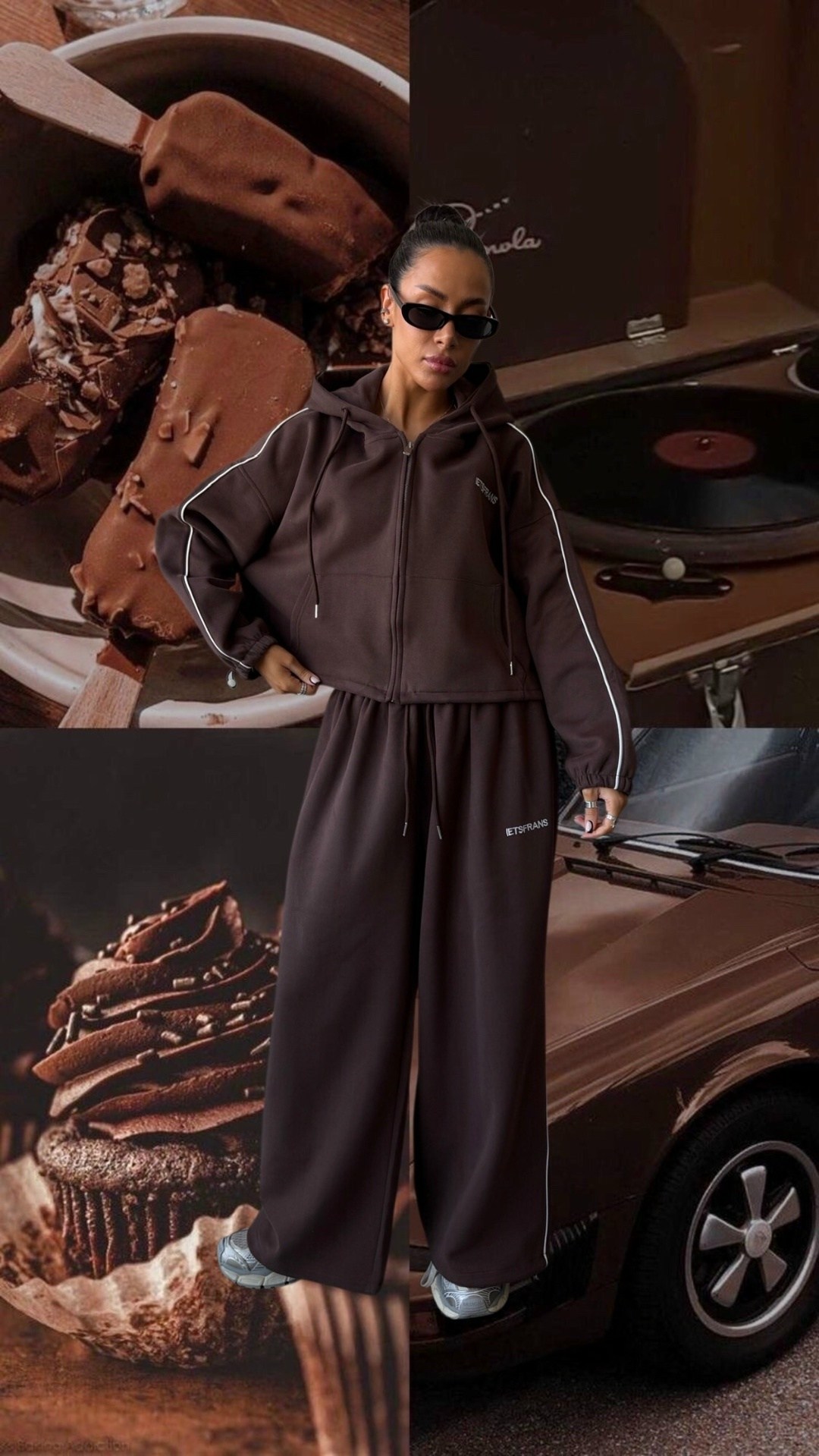 костюм спортивный,спортивный костюм женский,женский костюм на флисе,костюм голубой,спортивный костюм на флисе женский