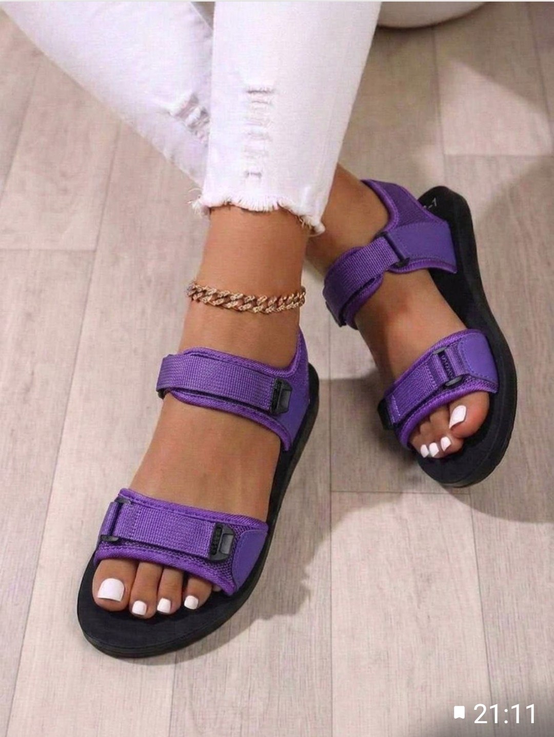 сандалии модные,модные босоножки,женские босоножки,сандалии женские,сандалии повседневные
