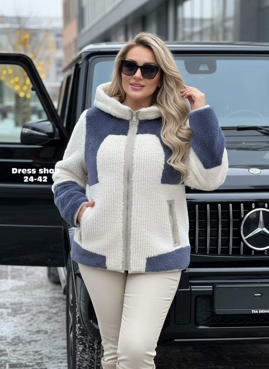 куртка дублёнка двухсторонняя экозамша экомех чебурашка bloom fashion 217654507,куртка дублёнка двухсторонняя экозамша экомех чебурашка bloom fashion 217654505,куртка дублёнка двухсторонняя экозамша э