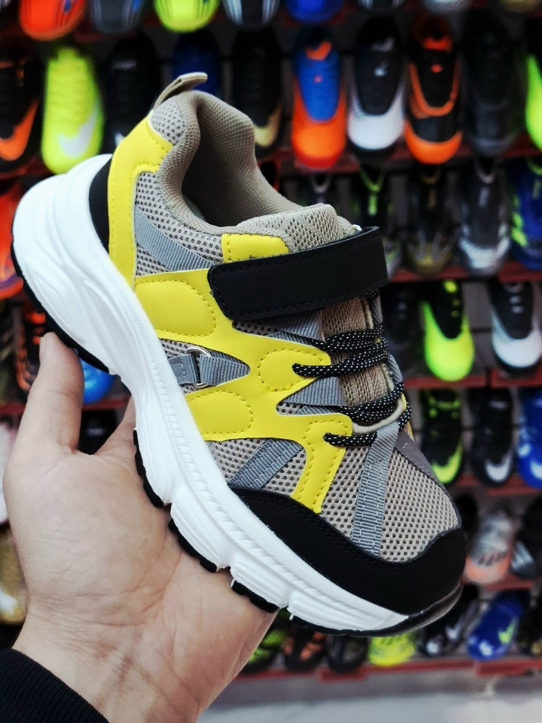 кроссовки для мальчика,детские кроссовки,кроссовка детская,кросовки детские,детские кроссовки для мальчика