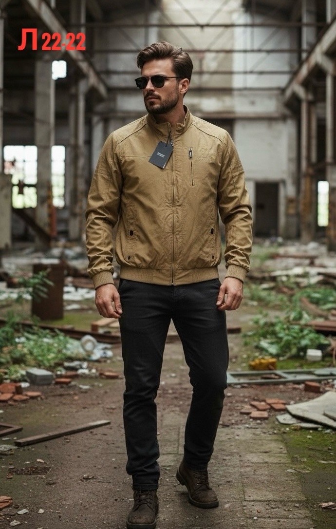 повседневная куртка,куртка бомбер,куртка,куртка летняя,куртка мужская бомбер