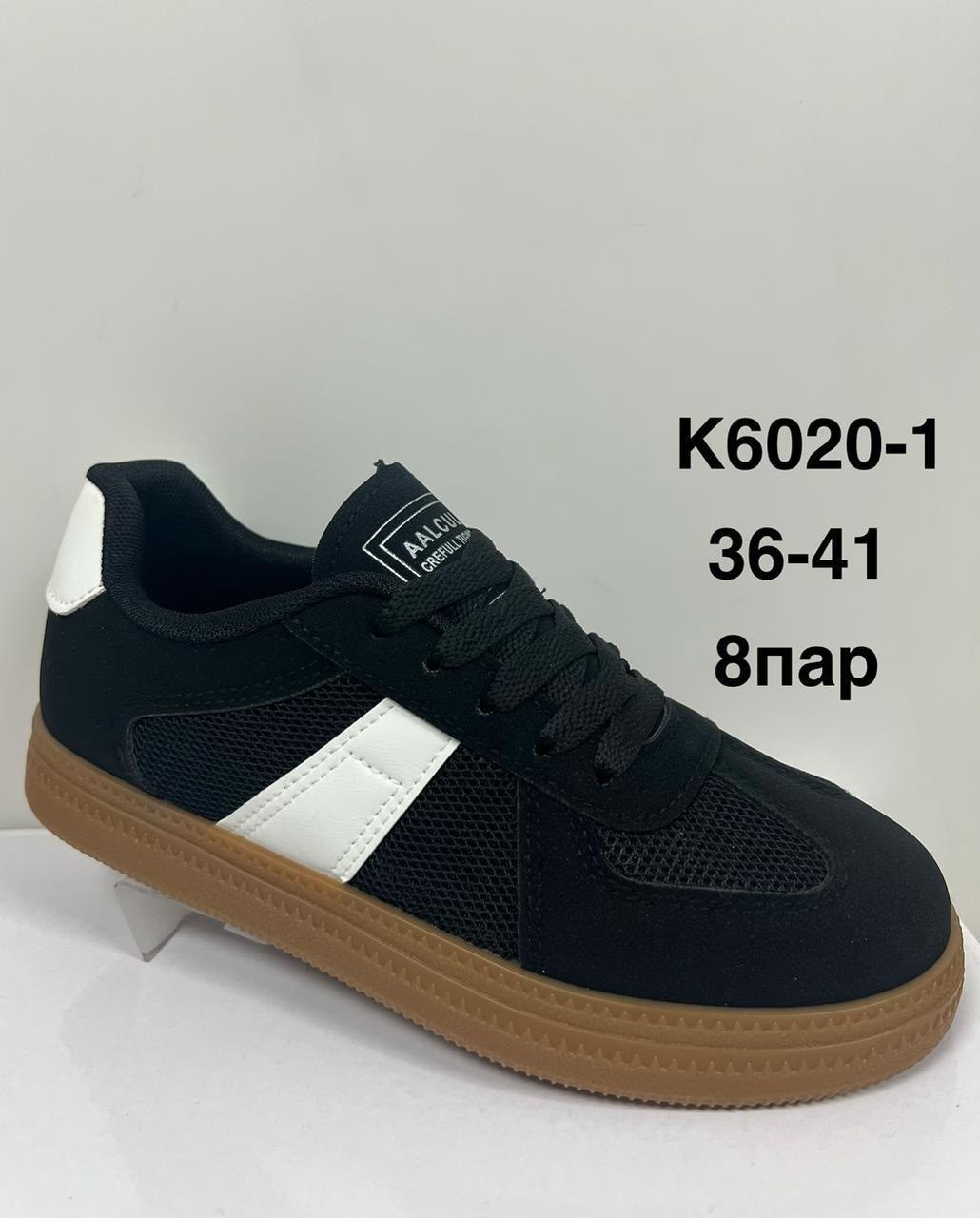 ,спортивная ,повседневные кроссовки,кроссовки женскиe,низкие кроссовки