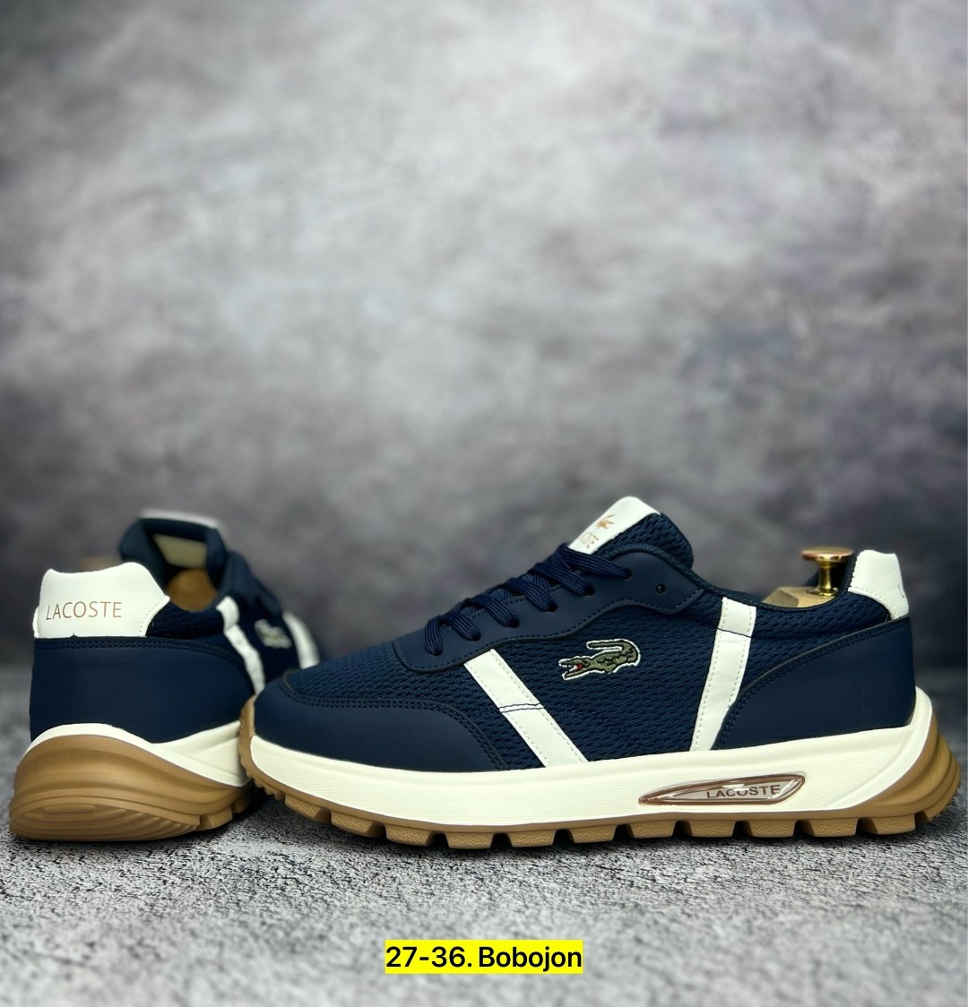 кроссовки мужские lacoste,кроссовки lacoste,кроссовки мужские,,кроссовка мужской