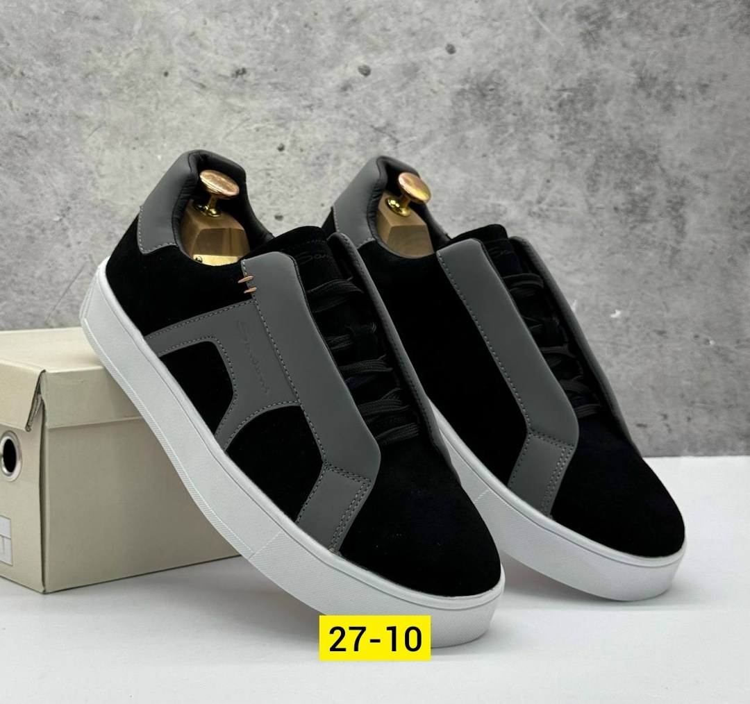 ,кеды мужские замшевые,кеды мужские,замшевые кеды,кеды мужские кожаные