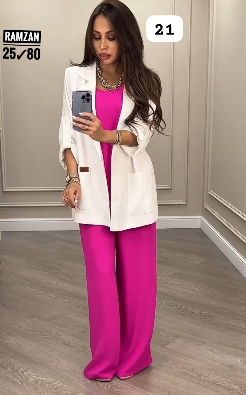 женский брючный костюм двойка,костюм двойка женская,брючный костюм,костюм с брюками нарядный,костюм с брюками